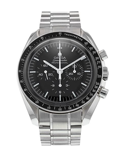 buy pre owned omega in toronto